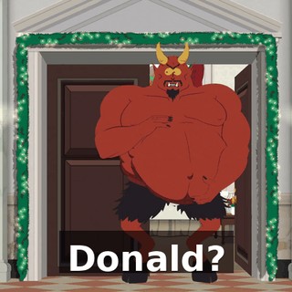 e59bb15b-3ae4-41aa-958f-9e36e06cebf9.gif