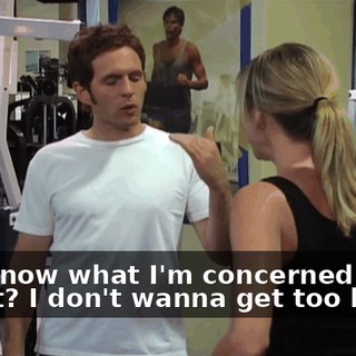 e59bb456-7f2b-4e86-a84b-a4862e003d19.gif