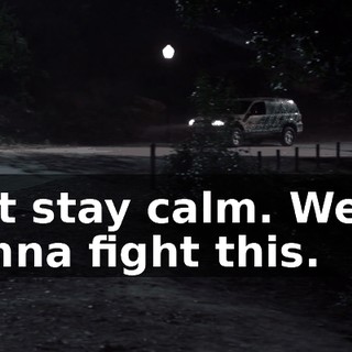 e59c0e7b-bd07-468d-9eae-4d1fa5600d94.gif