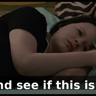 e59cc11a-4636-4e1d-835e-7abff4172667.gif