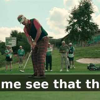 e59d217a-3e8e-469b-a2b8-6eedb58eec19.gif