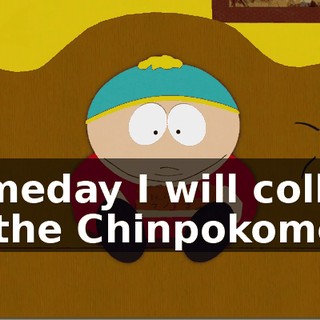 e59d4c3e-6de8-4c10-8fde-80c533847a57.gif