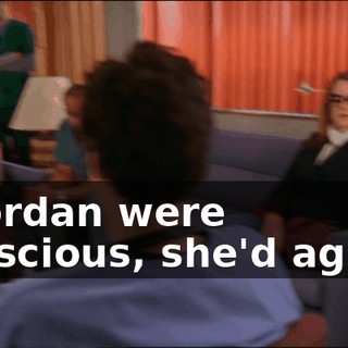 e59d7812-8d3d-44a9-818e-5b9ce04b84e0.gif