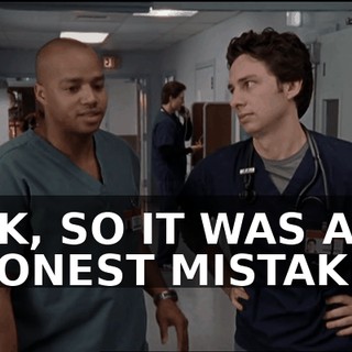 e59d9bbf-d1b4-4aa1-88b8-22f4067adcf6.gif