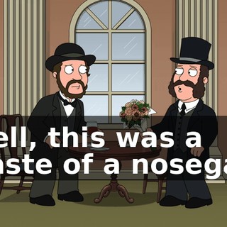 e59e59fc-4c22-40e1-aa56-d80916aae3b4.gif