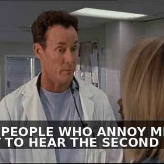 e59ea3f2-e4d0-4898-b818-552d3b532f9a.gif