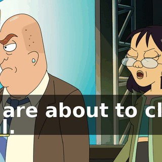 e59f1503-a0e5-47d0-bdf8-8db79529287b.gif