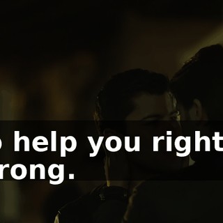 e59f189e-85d6-44a5-80dc-507ff88f6c98.gif