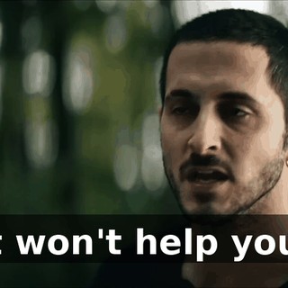 e59fa56f-300e-47d4-8d0a-67b6e00e2065.gif