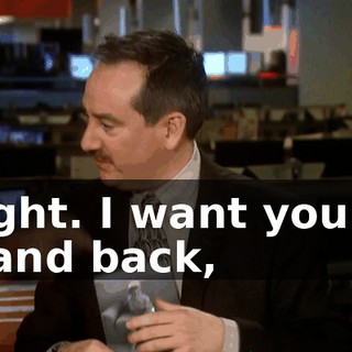 e59fb540-224c-45bb-898a-d6e985d3df39.gif