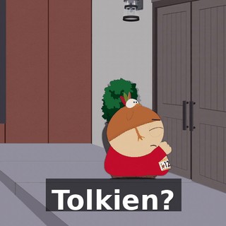 e59fe5a1-4942-43b2-a4dc-39f01aed8f8b.gif