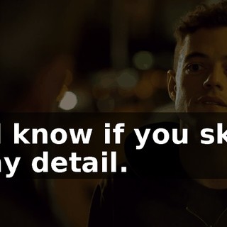 e5a0613a-152f-4b70-9008-01a337614824.gif