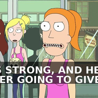 e5a09e31-9794-4c6d-886f-9f0d6004336f.gif