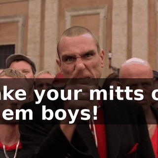 e5a1052a-af8e-43f8-8c4a-87462370f8af.gif