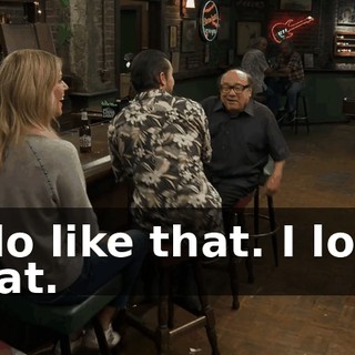e5a182c6-75c6-49f5-b033-029819acbe8d.gif