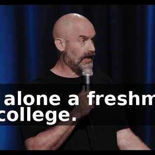 e5a1ec2f-785d-4012-b24a-7561939381e5.gif