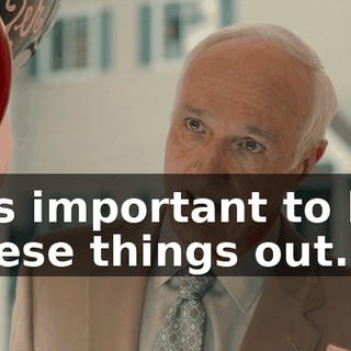 e5a1f0bc-06f2-4f89-a4ed-ba46f84c02e8.gif