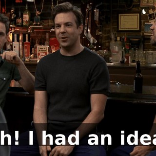 e5a249a3-3a78-46d6-b1ab-d582a1ab0a3d.gif