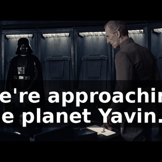 e5a2e547-b583-41c2-8634-0712f11654e0.gif