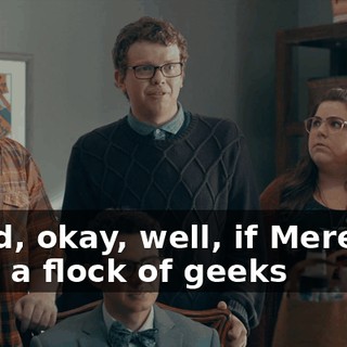 e5a2fc03-c06b-46cd-9584-c4417261d093.gif