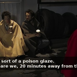 e5a33076-081e-4603-b196-e30937fef8bb.gif