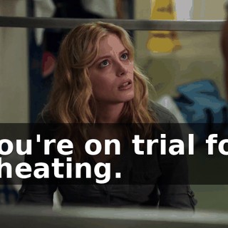 e5a34e9b-0e00-41cc-8e4d-3e6033e605db.gif