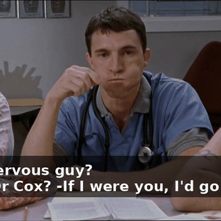 e5a3d49a-3c17-4177-8975-57093043e021.gif