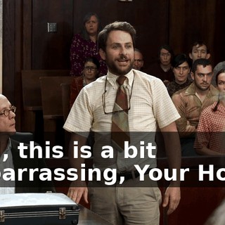 e5a468b2-151c-4458-ad71-8cb5a3149990.gif