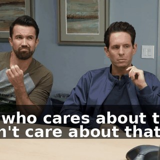 e5a47952-c0a9-4782-9426-eb1e960753d4.gif