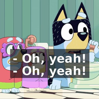 e5a49340-a581-46e3-9323-b6e29f85afe5.gif