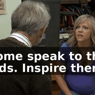 e5a55629-ef8c-4658-9500-4895ef982d72.gif