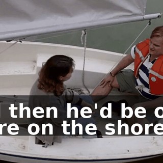 e5a56ee7-99b0-4206-9fb8-0060c71462bd.gif