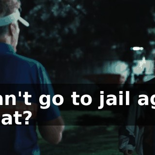 e5a570b3-a23e-4612-b070-2f78a9ea567f.gif
