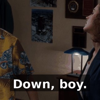 e5a580ae-1df1-4de5-80c7-b2af42218794.gif