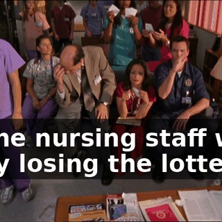 e5a5946e-b1c0-4fe9-9500-48e064a25a05.gif