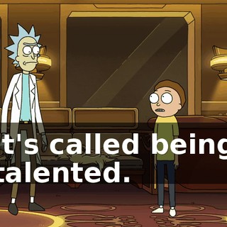 e5a66eee-124e-4314-93ca-0b305d0c23ce.gif