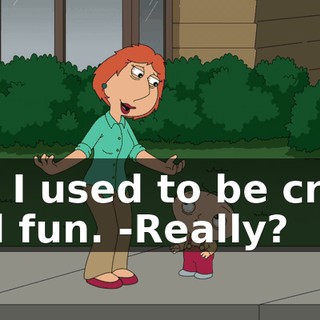 e5a6cd55-95d7-4fe7-a07a-ea108a19e957.gif