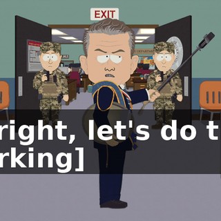e5a74efd-254a-4698-a3c5-b12f09c8feed.gif