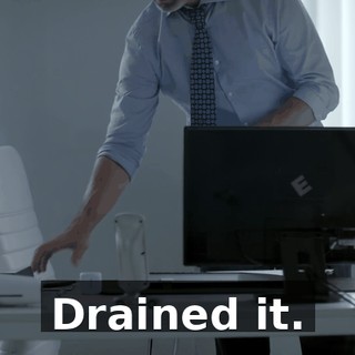 e5a7867d-8de9-4faf-b49a-d894e68620e5.gif