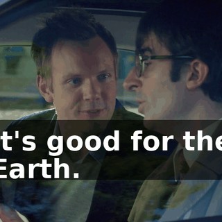 e5a793e6-813b-4696-be2f-275c791535d1.gif