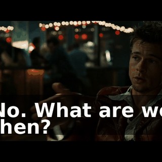 e5a7b2e7-69f6-4f78-863c-e21786bf67d2.gif