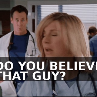 e5a80760-8fdb-4c91-b364-a1ecca24907a.gif