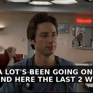 e5a8123e-7cf2-4c7c-8140-bb521c7c9433.gif