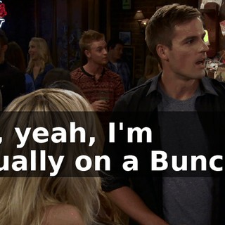 e5a847bc-151e-4113-bbbe-c2bb8409d683.gif