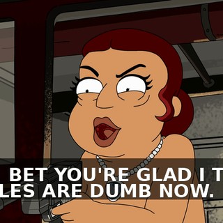 e5a854e5-05f8-4175-a128-a39c0e70b133.gif