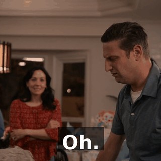 Oh.