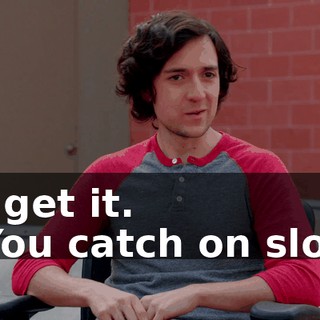 e5a8db40-53c0-478b-947c-9a132867353e.gif
