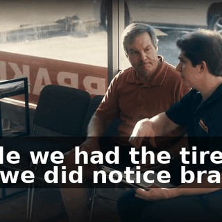 e5a8f150-2056-4055-bb7c-07d46a372bbf.gif