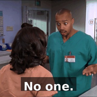 e5a97cf2-3629-4078-b17f-108c08f690f9.gif