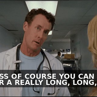 e5a9b1af-6dbd-4c84-ac5f-da2b28243e2d.gif